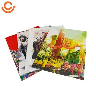 Single Dosye agrandi dosye